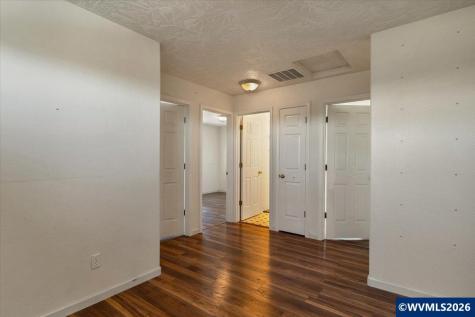 1268 S 7th Street Independence OR 97351