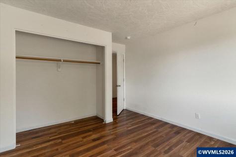 1268 S 7th Street Independence OR 97351