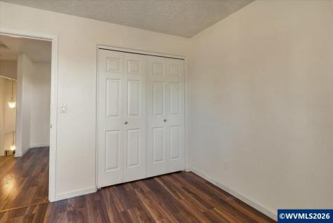 1268 S 7th Street Independence OR 97351