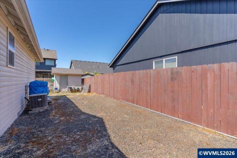 1268 S 7th Street Independence OR 97351