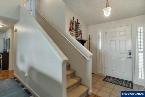 1268 S 7th Street Independence OR 97351