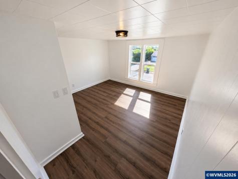 303 W Water Street Stayton OR 97383
