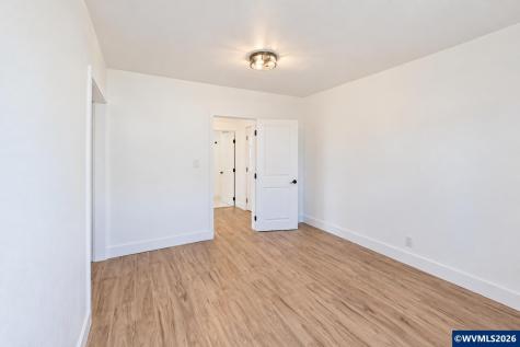 303 W Water Street Stayton OR 97383