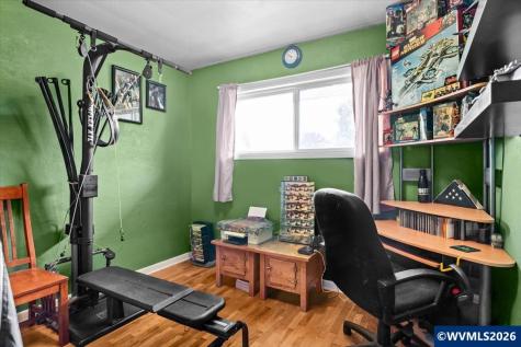 1545 SE Madison Street Albany OR 97322