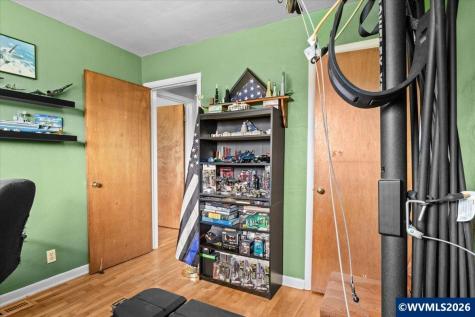 1545 SE Madison Street Albany OR 97322