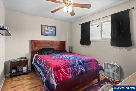 1545 SE Madison Street Albany OR 97322