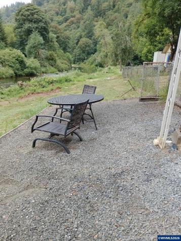 20800 E Alsea Highway Alsea OR 97324