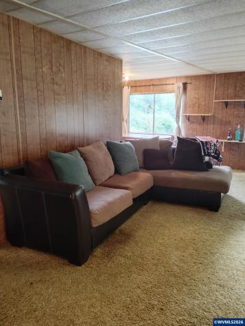 20800 E Alsea Highway Alsea OR 97324