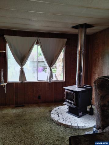 20800 E Alsea Highway Alsea OR 97324