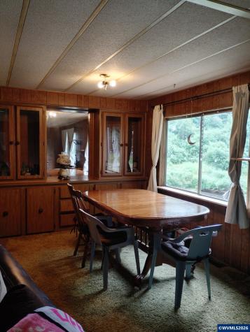 20800 E Alsea Highway Alsea OR 97324