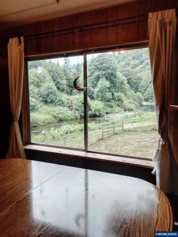 20800 E Alsea Highway Alsea OR 97324