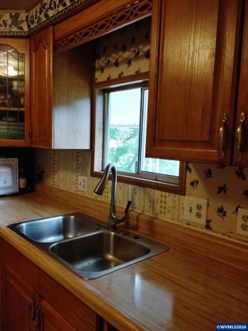 20800 E Alsea Highway Alsea OR 97324