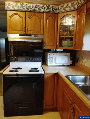 20800 E Alsea Highway Alsea OR 97324