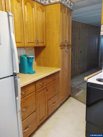 20800 E Alsea Highway Alsea OR 97324
