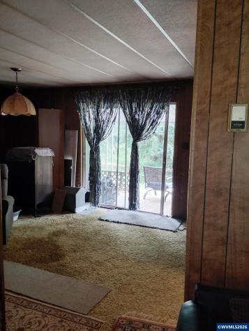 20800 E Alsea Highway Alsea OR 97324