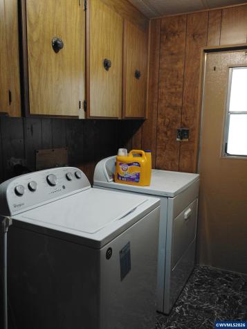 20800 E Alsea Highway Alsea OR 97324