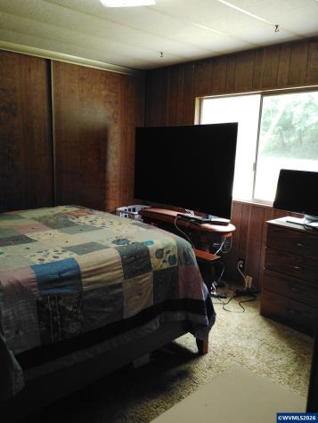 20800 E Alsea Highway Alsea OR 97324