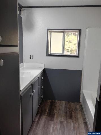 20800 E Alsea Highway Alsea OR 97324