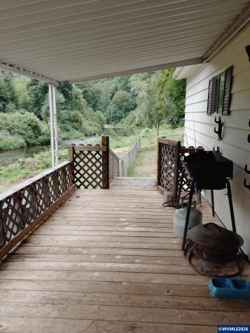 20800 E Alsea Highway Alsea OR 97324