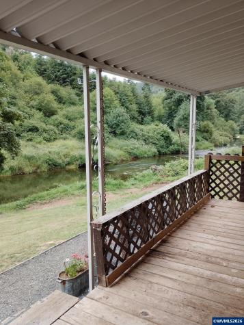 20800 E Alsea Highway Alsea OR 97324