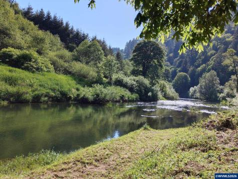 20800 E Alsea Highway Alsea OR 97324