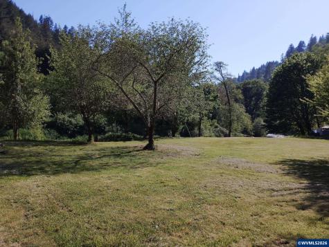 20800 E Alsea Highway Alsea OR 97324