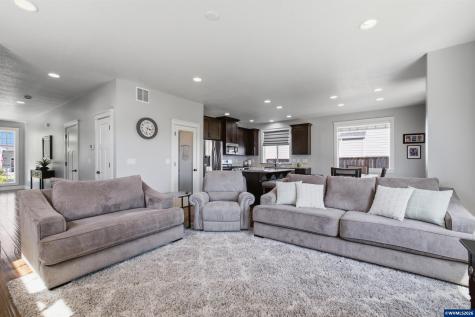 3104 36th Avenue SE Albany OR 97322