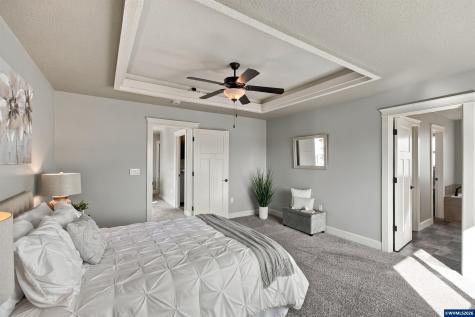 3104 36th Avenue SE Albany OR 97322