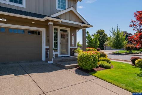 3104 36th Avenue SE Albany OR 97322