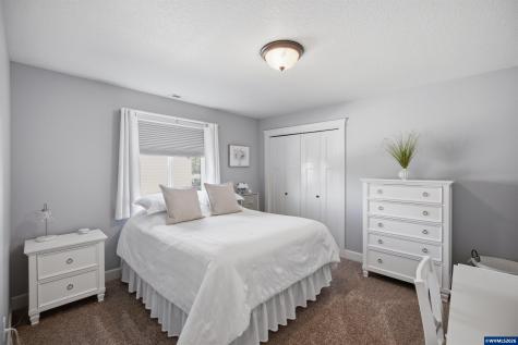 3104 36th Avenue SE Albany OR 97322