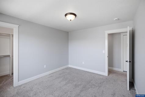 3104 36th Avenue SE Albany OR 97322