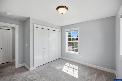 3104 36th Avenue SE Albany OR 97322