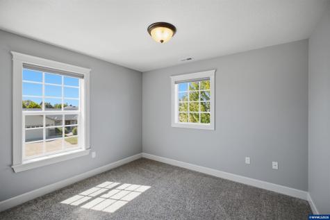 3104 36th Avenue SE Albany OR 97322