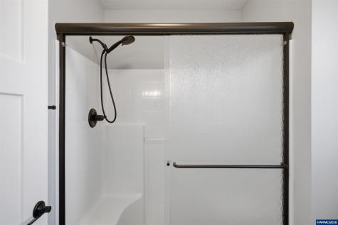 3104 36th Avenue SE Albany OR 97322