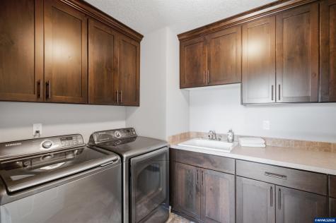 3104 36th Avenue SE Albany OR 97322