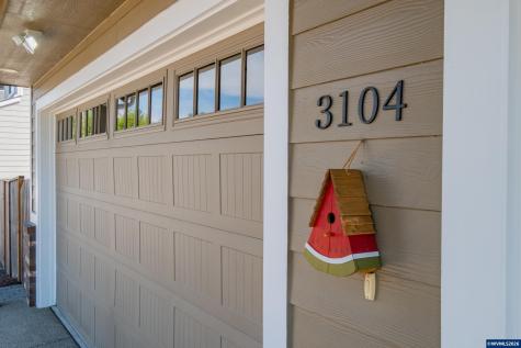 3104 36th Avenue SE Albany OR 97322