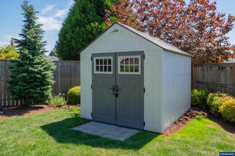 3104 36th Avenue SE Albany OR 97322