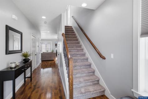 3104 36th Avenue SE Albany OR 97322