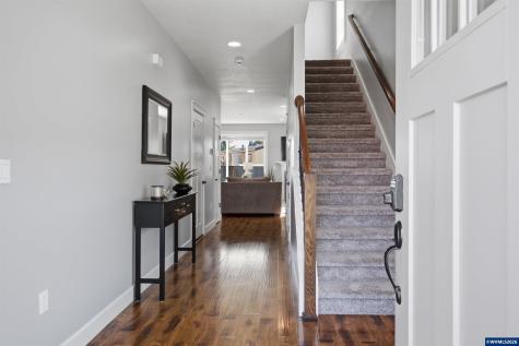 3104 36th Avenue SE Albany OR 97322