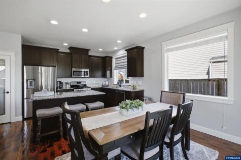 3104 36th Avenue SE Albany OR 97322