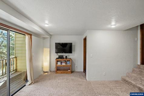 9855 Liberty Road S Salem OR 97306