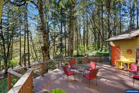 9855 Liberty Road S Salem OR 97306