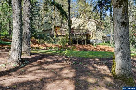 9855 Liberty Road S Salem OR 97306