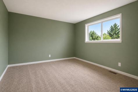 656 NW East Thornton Lake Drive Albany OR 97321