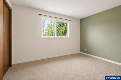656 NW East Thornton Lake Drive Albany OR 97321