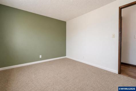 656 NW East Thornton Lake Drive Albany OR 97321