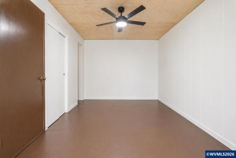 656 NW East Thornton Lake Drive Albany OR 97321