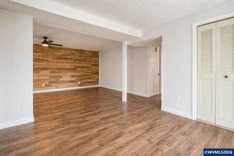 656 NW East Thornton Lake Drive Albany OR 97321