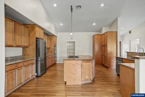 8830 Grand Ronde Road Grand Ronde OR 97347
