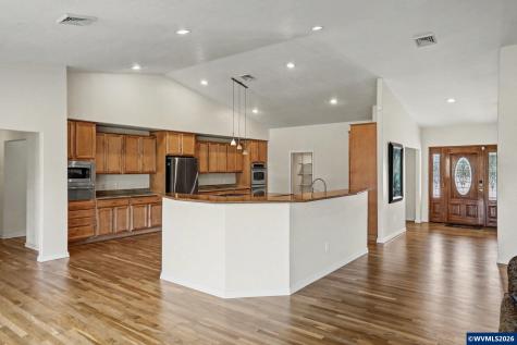 8830 Grand Ronde Road Grand Ronde OR 97347